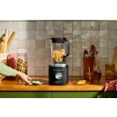 Stolní mixér KitchenAid 5KSB2073 - černá matná