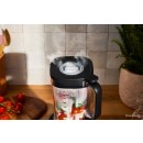 Stolní mixér KitchenAid 5KSB2073 - černá matná