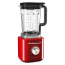 Stolní mixér KitchenAid 5KSB2073 - královská červená