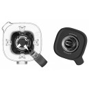 Stolní mixér KitchenAid 5KSB2073 - královská červená