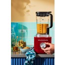 Stolní mixér KitchenAid 5KSB2073 - královská červená