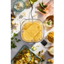 Stolní mixér KitchenAid 5KSB2073 - královská červená