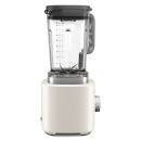 Stolní mixér KitchenAid 5KSB2073 - porcelánová