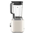 Stolní mixér KitchenAid 5KSB2073 - porcelánová