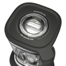 Stolní mixér KitchenAid 5KSB2073 - porcelánová