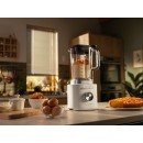 Stolní mixér KitchenAid 5KSB2073 - porcelánová
