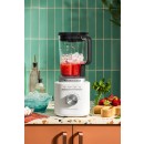 Stolní mixér KitchenAid 5KSB2073 - porcelánová