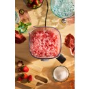 Stolní mixér KitchenAid 5KSB2073 - tmavě šedý mat