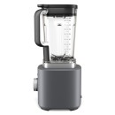 Stolní mixér KitchenAid 5KSB2073 - tmavě šedý mat