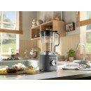 Stolní mixér KitchenAid 5KSB2073 - tmavě šedý mat