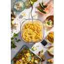 Stolní mixér KitchenAid 5KSB2073 - tmavě šedý mat