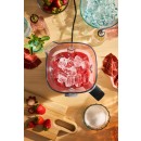 Stolní mixér KitchenAid 5KSB2073 - tmavě šedý mat