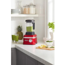 Stolní mixér KitchenAid Artisan Power Plus 5KSBM8270