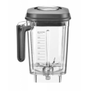 Stolní mixér KitchenAid Artisan Power Plus 5KSBM8270