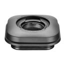 Stolní mixér KitchenAid Artisan Power Plus 5KSBM8270