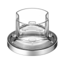 Stolní mixér KitchenAid Artisan Power Plus 5KSBM8270