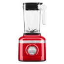Stolní mixér KitchenAid K150 5KSB1330 - královská červená (1,4 l)
