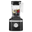 Stolní mixér KitchenAid K150 5KSB1325