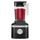 Stolní mixér KitchenAid K150 5KSB1325