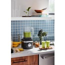 Stolní mixér KitchenAid K150 5KSB1330