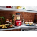 Stolní mixér KitchenAid K150 5KSB1330