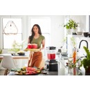 Stolní mixér KitchenAid K150 5KSB1330