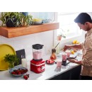 Stolní mixér KitchenAid K150 5KSB1330