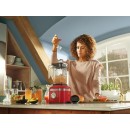 Stolní mixér KitchenAid K150 5KSB1325