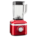 Stolní mixér KitchenAid K400 Artisan 5KSB4026 - královská červená (1,4 l)