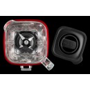 Stolní mixér KitchenAid K400 Artisan 5KSB4026