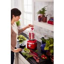 Stolní mixér KitchenAid K400 Artisan 5KSB4026 