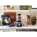Stolní mixér KitchenAid K400 Artisan 5KSB4026