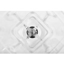 Stolní mixér KitchenAid K400 Artisan 5KSB4026