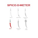 Stonewall Kitchen Habanero Mango Aioli