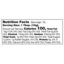 Stonewall Kitchen Smoky Barbecue Aioli