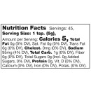 Hořčice Stonewall Kitchen - Roasted Garlic Mustard