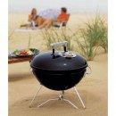 Přenosná taška Smokey Joe Carry Bag