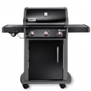 Plynový gril Weber Spirit® E-320