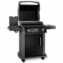 Plynový gril Weber Spirit® E-320