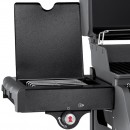 Plynový gril Weber Spirit® E-320