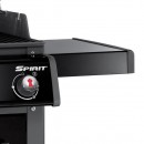 Plynový gril Weber Spirit® E-320