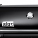 Plynový gril Weber Spirit® E-320