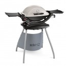 Stolek WEBER Q 100 Stand