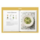 Kuchařka Zdeněk Pohlreich - Super jednoduše Těstoviny