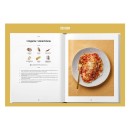 Kuchařka Zdeněk Pohlreich - Super jednoduše Těstoviny