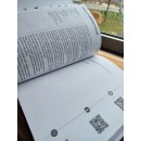 Kuchařka Těhotnej kuchař - Cháluj nejlíp!