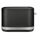 Toustovač KitchenAid 5KMT2109 - porcelánová