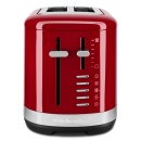 Toustovač KitchenAid 5KMT2109