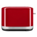 Toustovač KitchenAid 5KMT2109