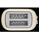 Toustovač KitchenAid 5KMT2109 - mandlová